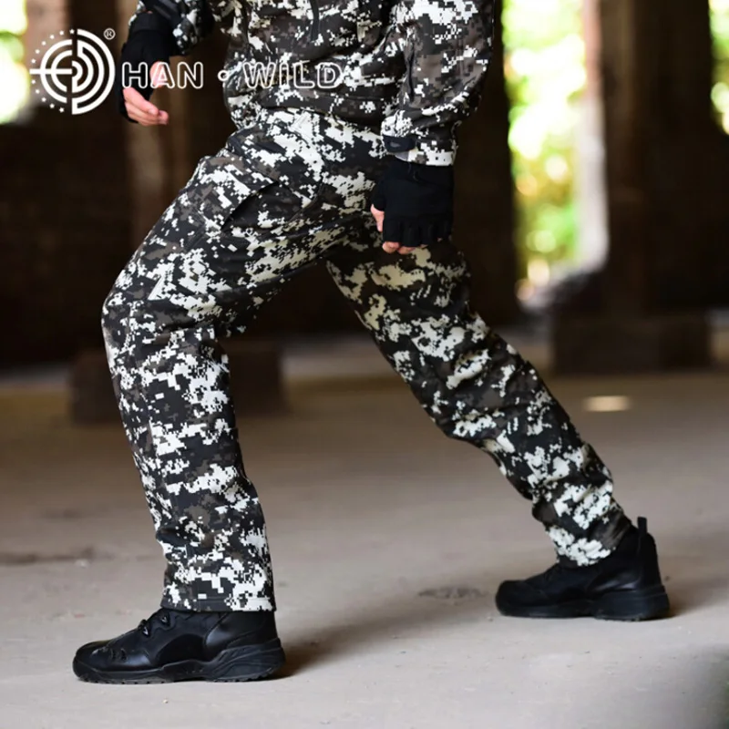 QQ20181024123611