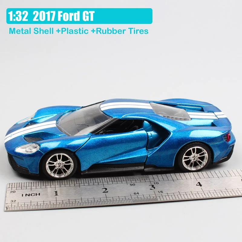 1:32 Масштаб Jada JDM тюнеры Ford GT Datsun 510 Chevy пикап Honda NSX Mazda RX-7 NISSAN Skyline GT-R R35 литая гоночная модель игрушки