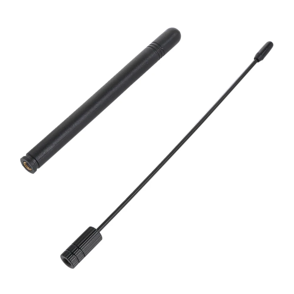 LLX518-C6