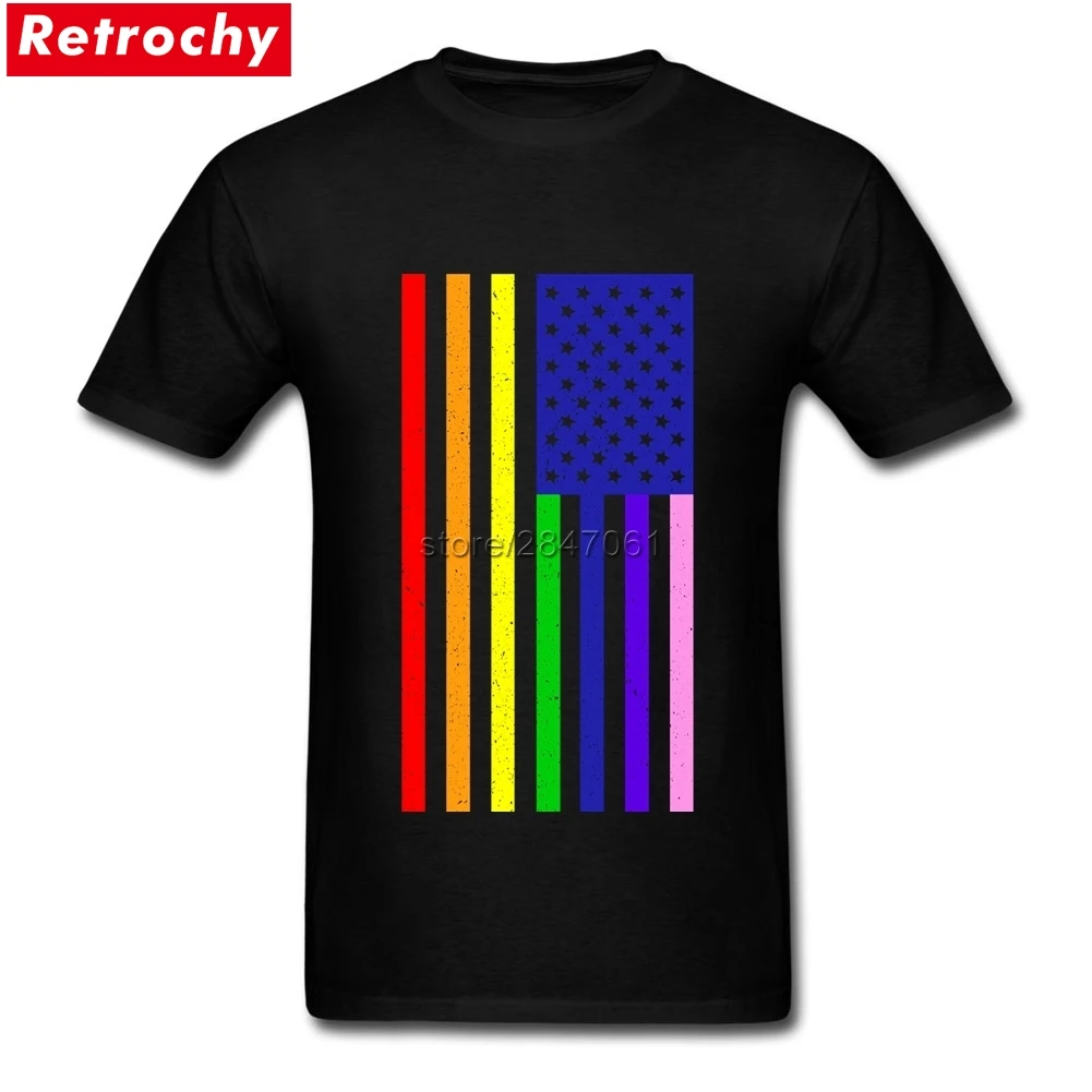 t shirt making website