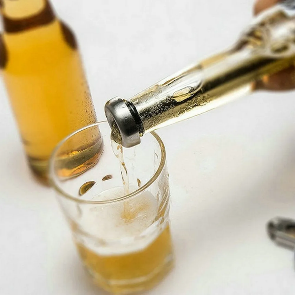 Нержавеющая сталь пивная палочка охладитель для пива виски охладитель вина охлаждающий стержень бар лед на палочке кухня с посудой для бара инструменты
