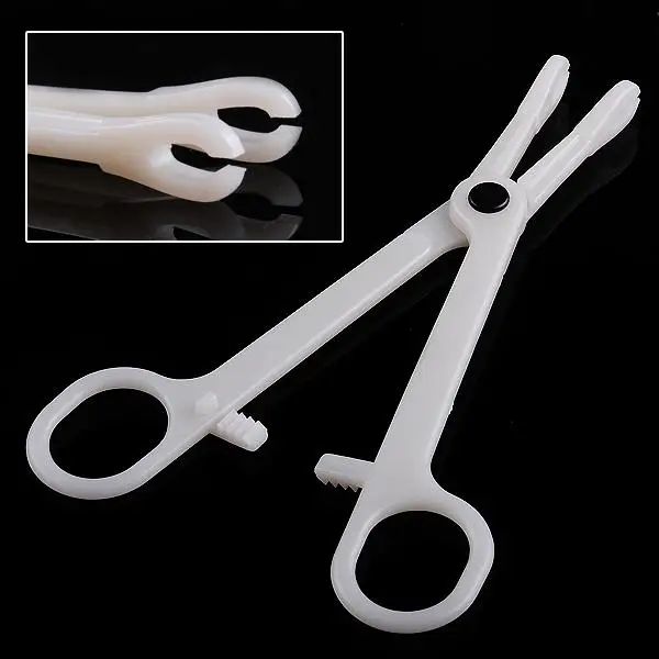 

Pro Piercing Set Ear Body Piercing Jewelry Kit Sterile Belly Ring Needle Sets Cartilage Tools EQ8869