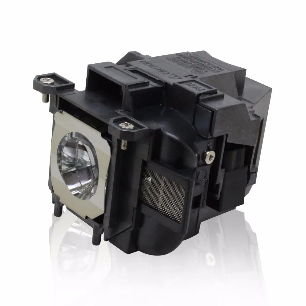 

EB-X03 EB-X18 EB-X20 EB-X24 EB-X25 EH-TW490 EH-TW5200 EH-TW570 EX3220 EX5220 EX5230 projector lamp ELP78 V13H010L78