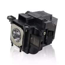 EB-X03 EB-X18 EB-X20 EB-X24 EB-X25 EH-TW490 EH-TW5200 EH-TW570 EX3220 EX5220 EX5230 projector bulb V13H010L78 ELPLP78 for Epson EB-X03 EB-X18 EB-X20 EB-X24 EB-X25 EH-TW490 EH-TW5200 EH-TW570 EX3220 EX5220 EX5230 projector bulb V13H010L78 ELPLP78 for Epson