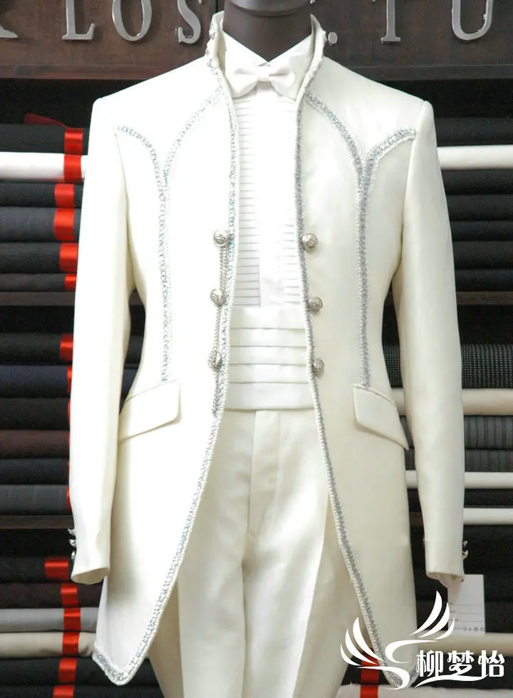 men|suits formalsuit brands for men 