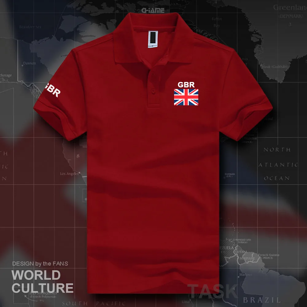 HNAT_Uk01_O01red