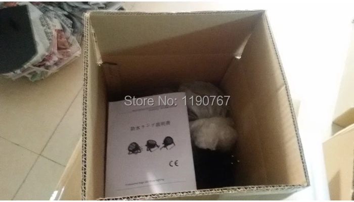 7pcs 5in1 6in1 outdoor par slim (10).jpg