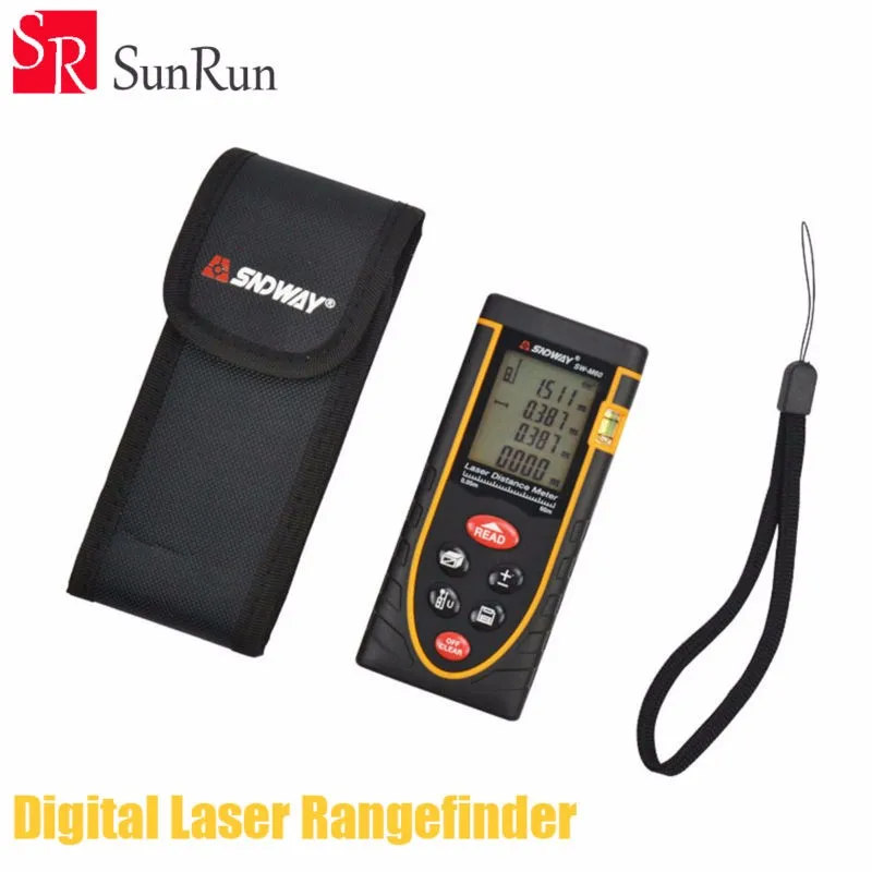 Freeshipping-60m-Laser-distance-meter-Bubble-level-Tape-measure-Area-volume-M-Ft-in-tool-Rangefinder (5)