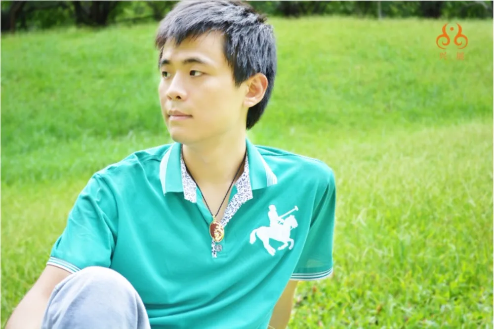 QQ20180812200841