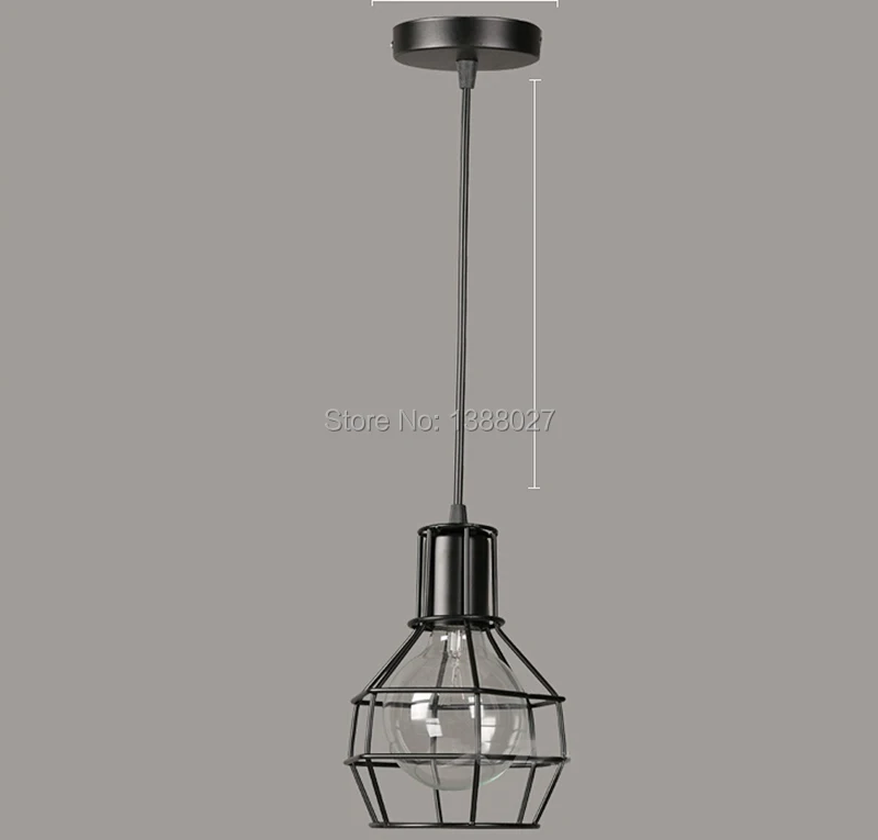 pendant lamp 5.jpg