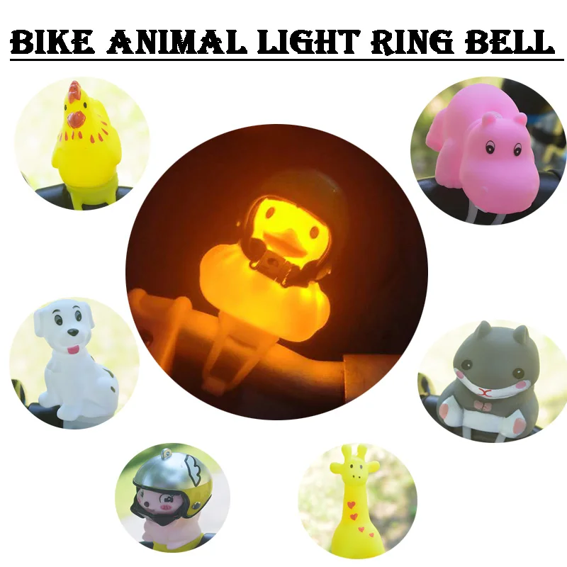 anima1222