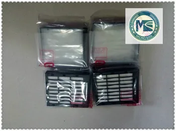 

For Hitachi DT00893/HCP-A7 projector dust network projector dust screen / filter network