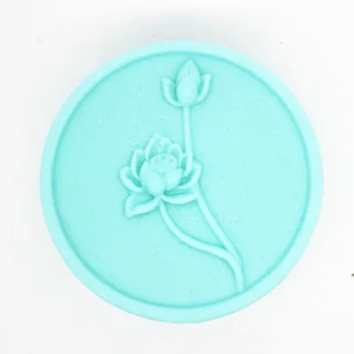 TB2iqWnhipnpuFjSZFkXXc4ZpXa_!!1878140756.jpg_.webp_400x400