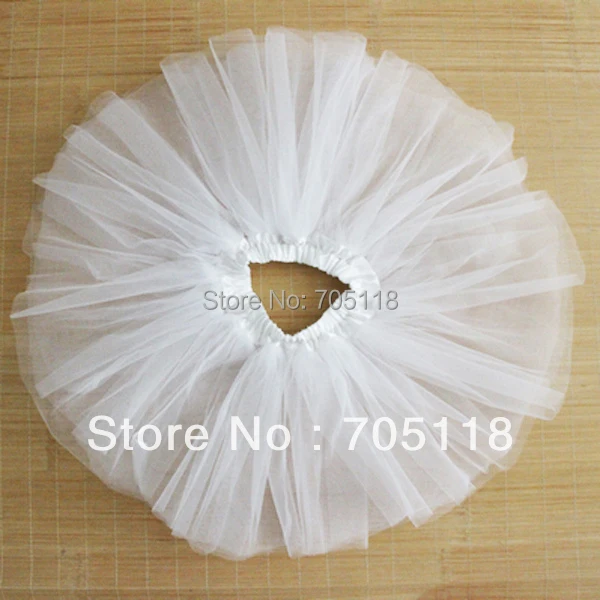 

Tutu Ballet Up Princess Tutus 2013 New Dance Costume Party Girls Toddler Kids Skirt free shipping
