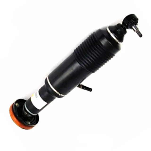 Передний левый амортизатор ABC для Mercedes SL R230 SL500 SL600 2002-2012 A2303200013 A2303208713 A2303206113 A2303204338