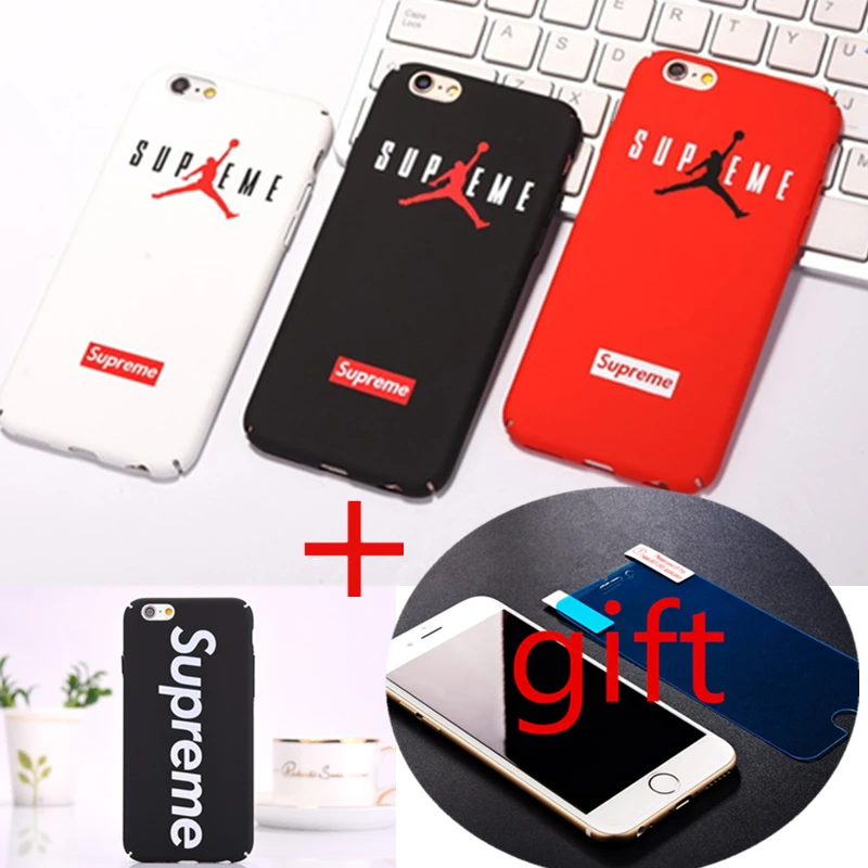 Popular Brand Jordan-Buy Cheap Brand Jordan lots from