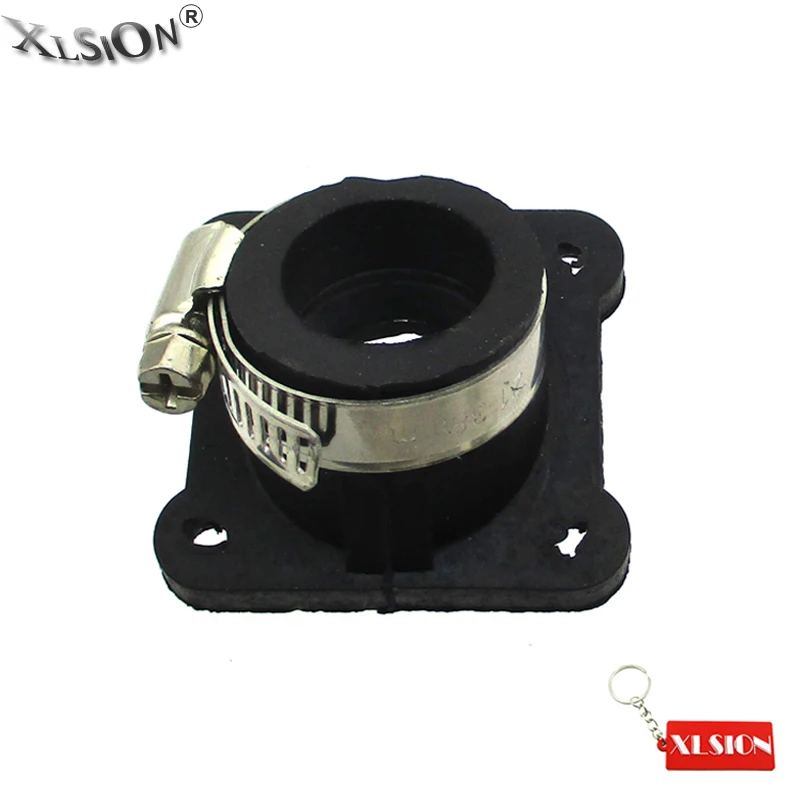 MXA0736 (16)