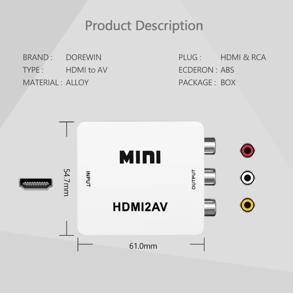 HDMIAV-_02