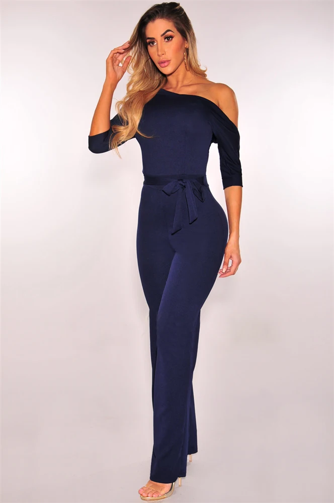 NJ3740NavyBlue-2
