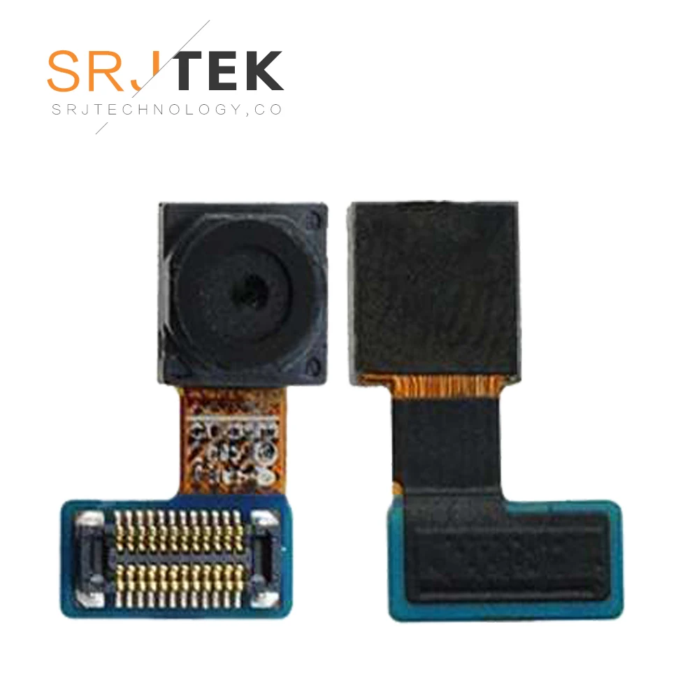 

SRJTEK Origingal Front Camera Flex Cable For Samsung Galaxy S4 Camera Module Replacement GT-i9505 i9500 i9505 i9506 i9515 i337