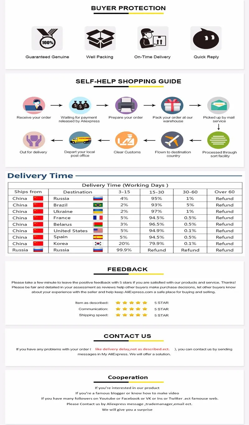 HTB1d55rborrK1RkSne1q6ArVVXa8