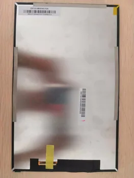 

DV101WXPH072A 10.1 inch 31PIN lcd