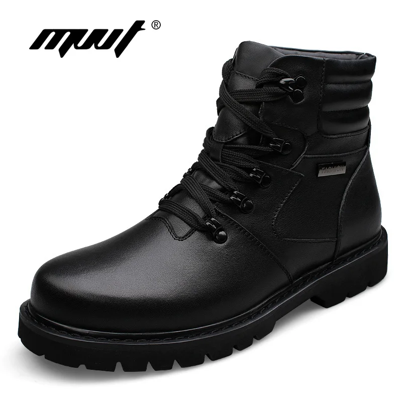 Men Discount Leather Jackets Russian 6