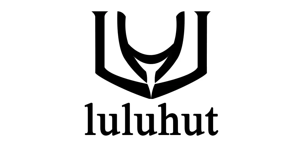 luluhut
