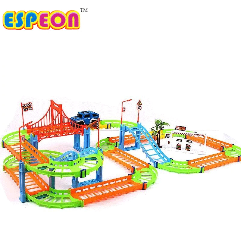 diecast toy vehicles ebay diecast toy vehicles for sale