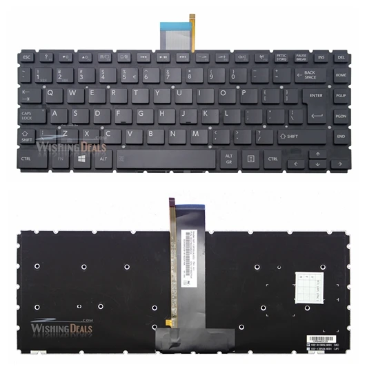 TOSHIBA SATELLITE L40-B WINDOWS 7 DRIVER TOSHIBA SATELLITE L40-B WINDOWS 7 DRIVER