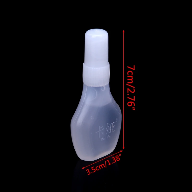 7HH200474-4