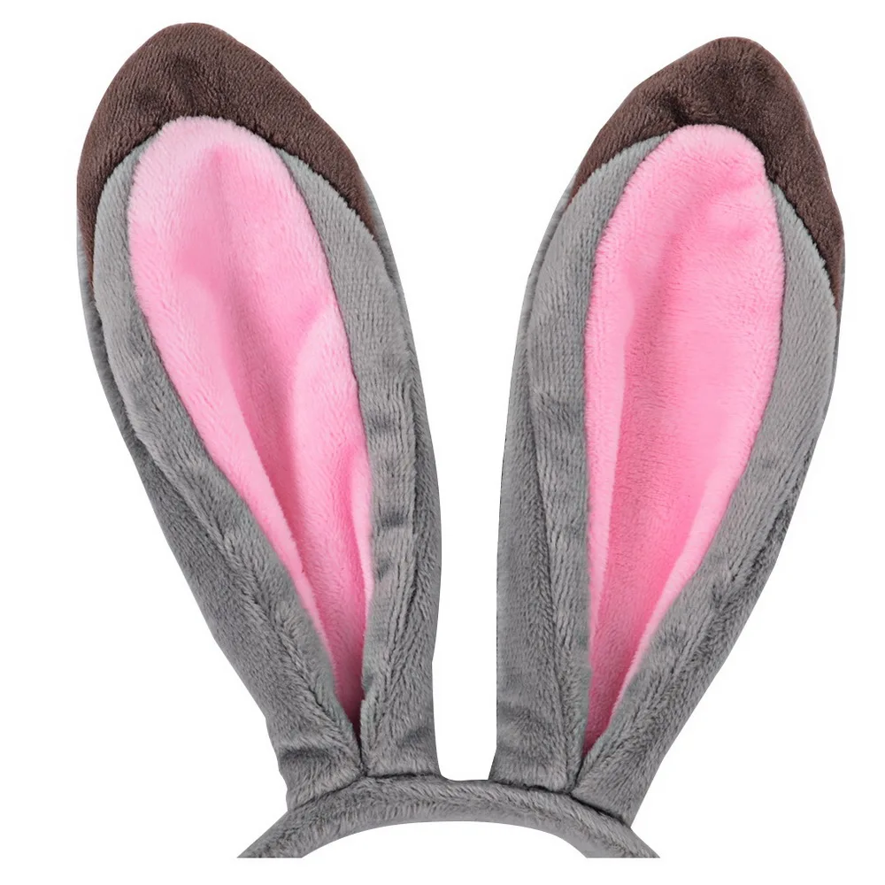 Q005_rabbit_03
