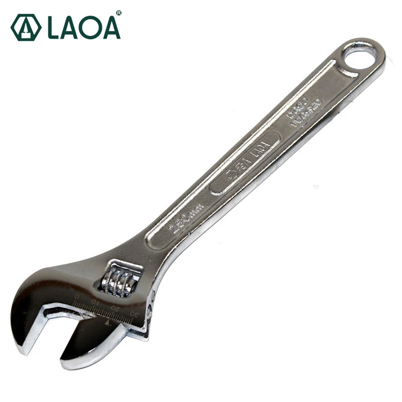 Adjustable Screw Spanner 12 atelieryuwa.ciao.jp