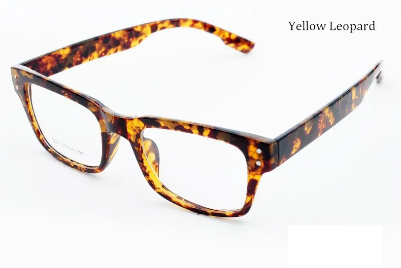 fashion glasses (7)