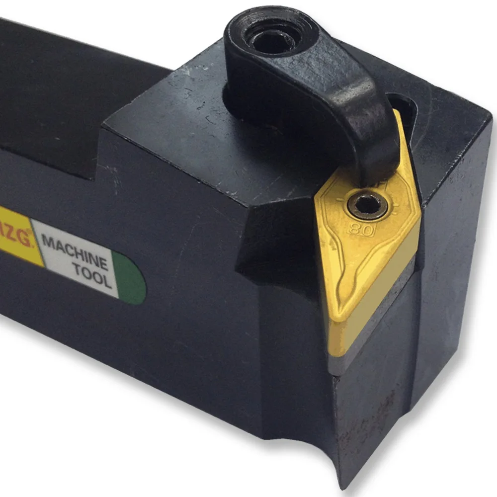B12-MVUNL2525M16-5