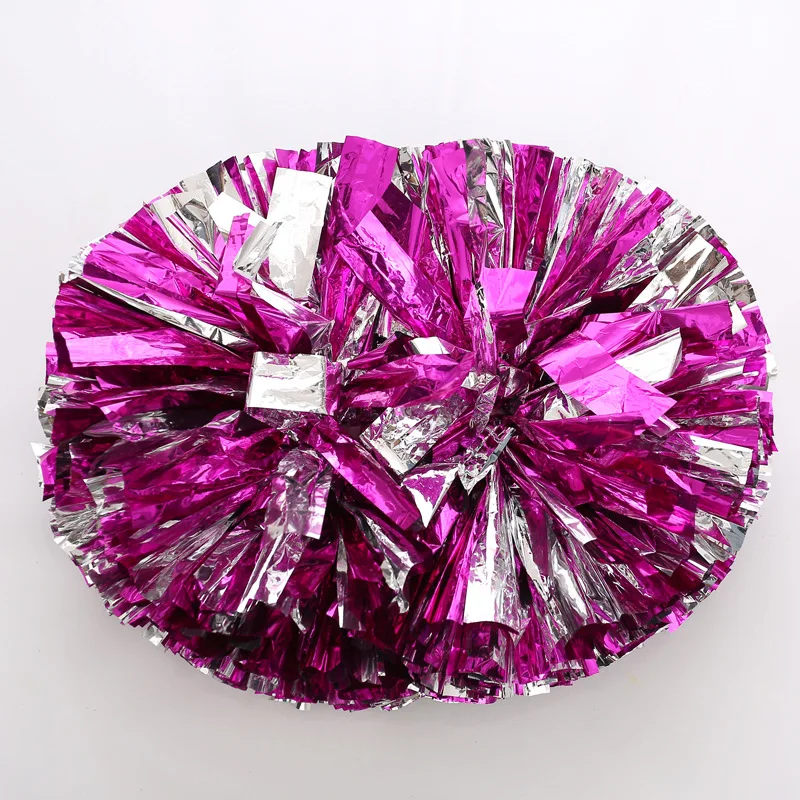 Cheerleading Pom Poms (66)