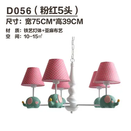TB2KVzNj0FopuFjSZFHXXbSlXXa_!!2076473012.jpg_430x430q90
