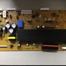 1 шт./лот EAX64286001 и