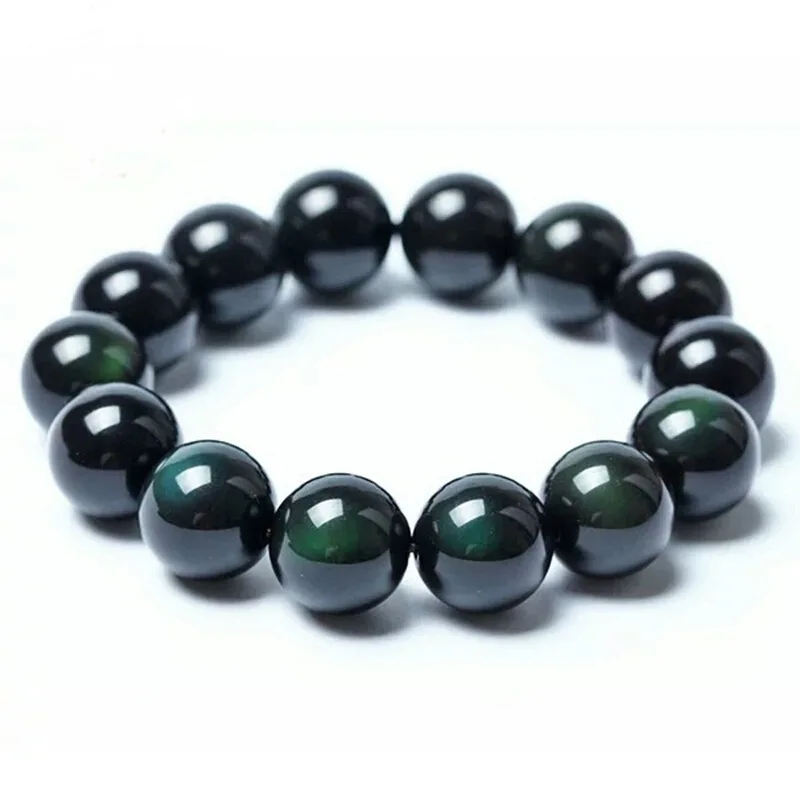 green eye3