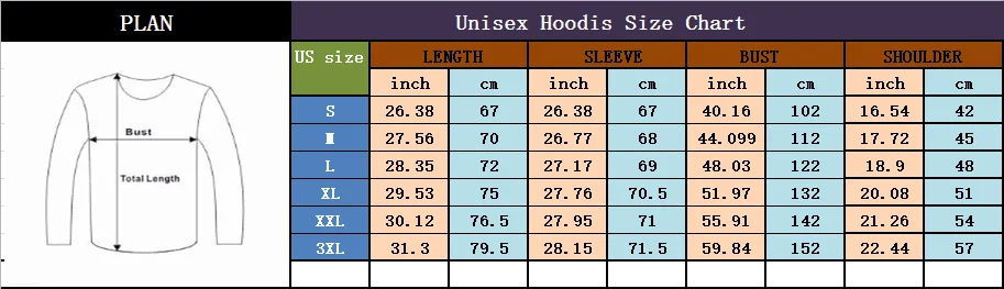Fans Made 3D Hoodies Print Deadpool Man Women Unisex Spring Fall Casual Pullover Tops