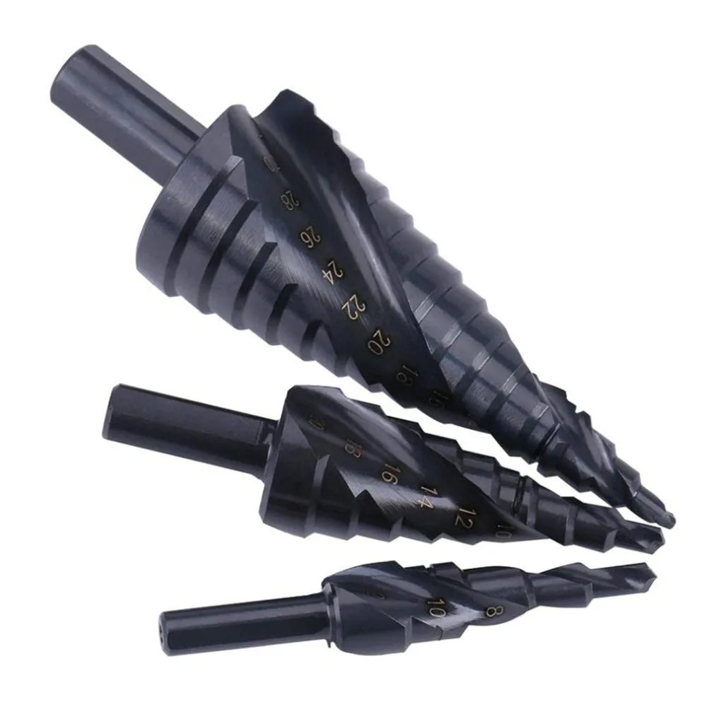 YB510900-D-13-1