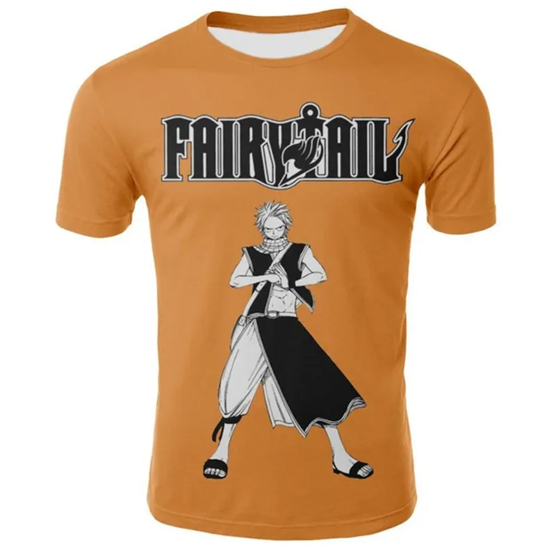 PLstar-Cosmos-new-design-summer-2019-for-men-T-shirts-Classic-Anime-Fairy-Tail-funny-Natsu.jpg_640x640