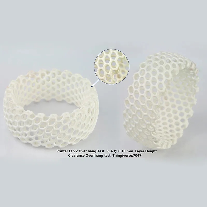 Print1