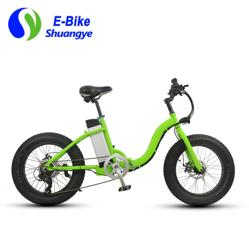electric fat bike aliexpress