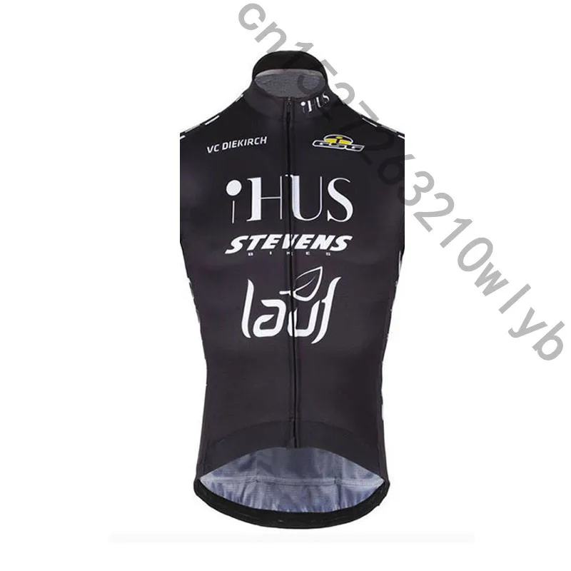 برو الدراجات سترات الصيف سريع جاف أكمام MTB دراجة 2019 الدراجات الملابس تنفس الدراجة سترة روبا مايوه Ciclismo
