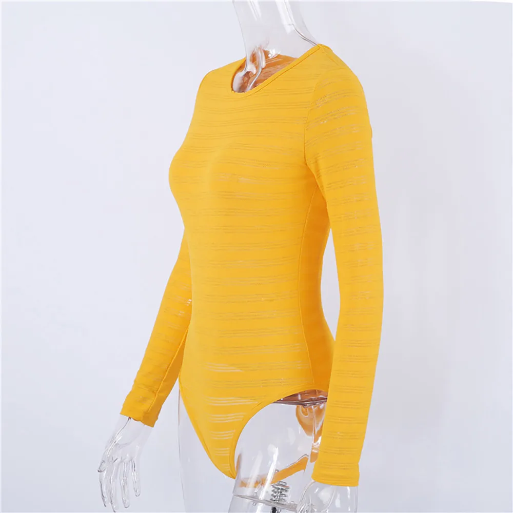 LJI80815076_20180815092000320