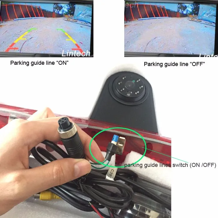 parking-guide-lines-switch-ON-&-OFF