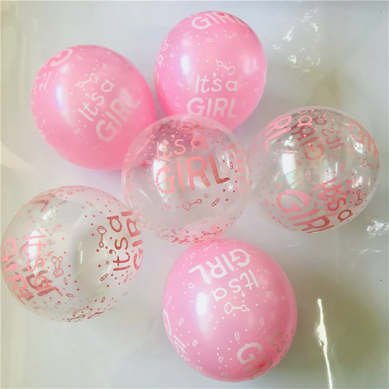 IMG_6084(20180408-172641)