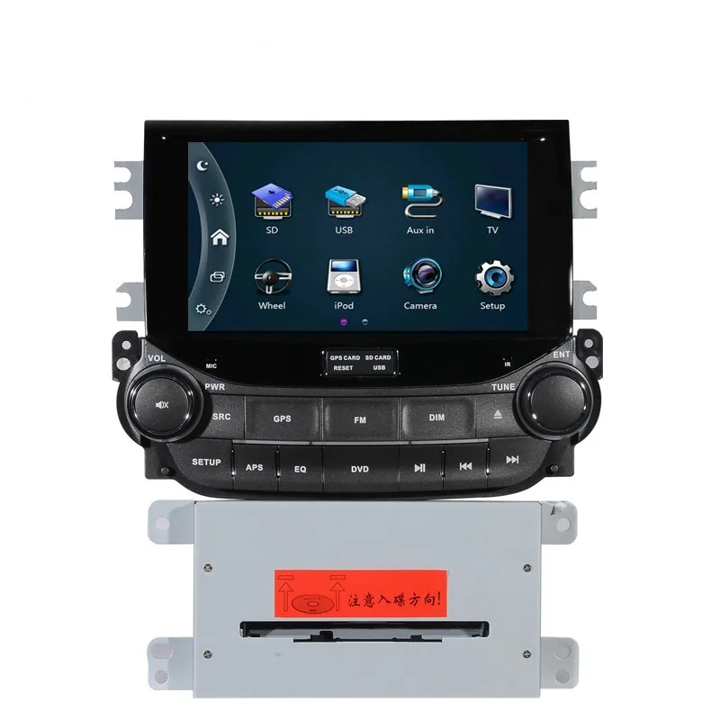 Top-7-Inch-Car-DVD-Player-GPS-Navigation-System-for-Chevrolet-Malibu-Holden-Malibu-2013-2014 (2)