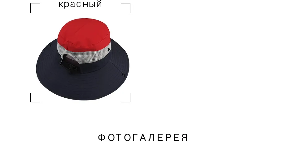 R-PC_11
